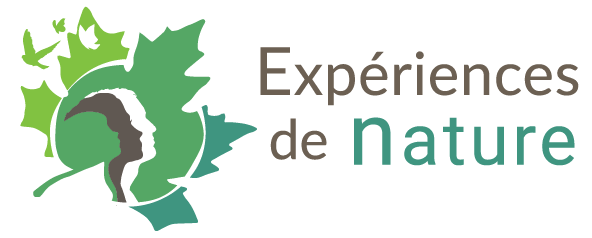 Expériences de nature